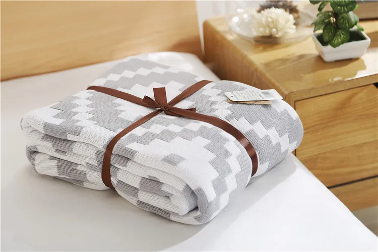 knitted blanket (19)