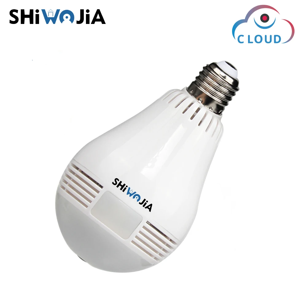 

SHIWOJIA 960P Cloud--$9 coupons