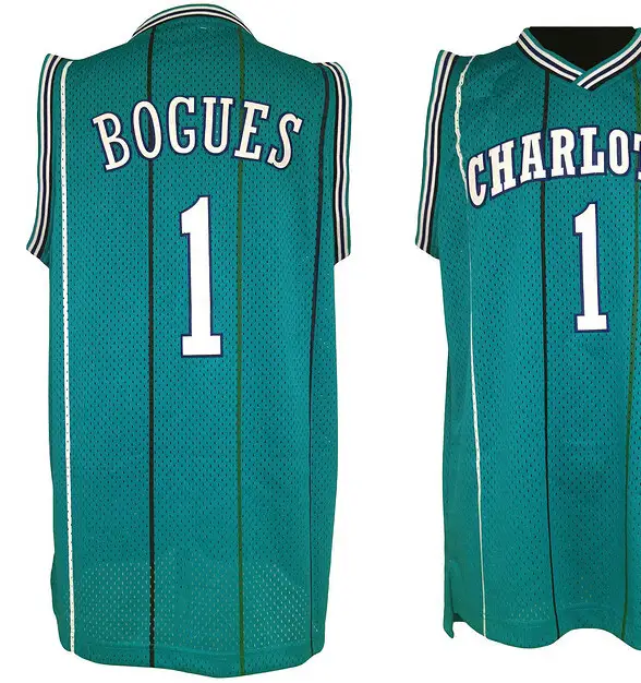 Old Charlotte Hornets Jersey Off 62 Www Bashhguidelines Org