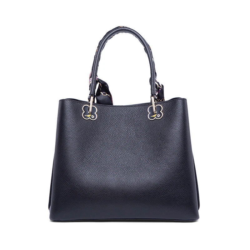 brown Red Black Main Designer Marque Fourre Cuirs Véritable Pour Sacs De À En gray Sac Feminina 2019 Nouveau Zooler wine Luxe Femmes tout Bolsa B222 SRwqSpB