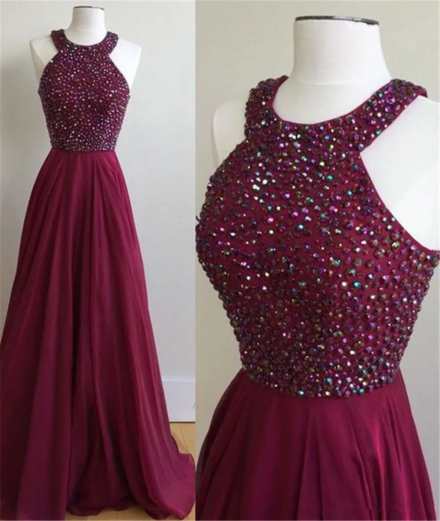 2019-modest-halter-backless-mermaid-satin-prom-dresses-pageant-sleeveless-african-lace-applique-evening-vestido-de-noche-party-dresses-u22