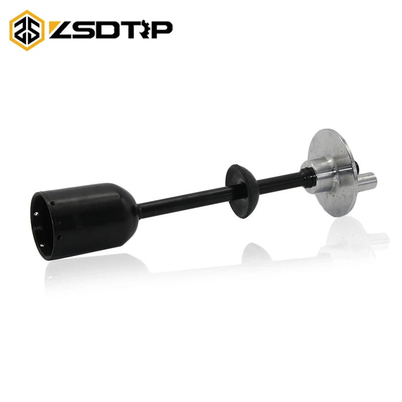 Чехол ZSDTRP для BMW R50 R1 R12 R 71 Урал|Приводные ремни| |