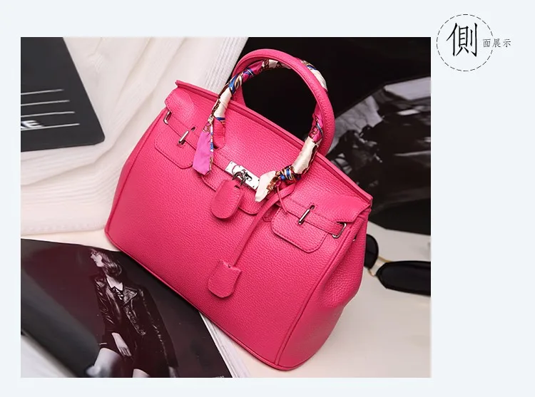 TB2KaBIbpXXXXb6XXXXXXXXXXXX_!!2258654959