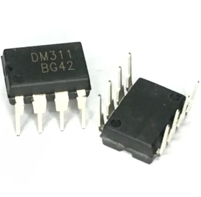 DM311 FSDM311|fsdm311| - AliExpress