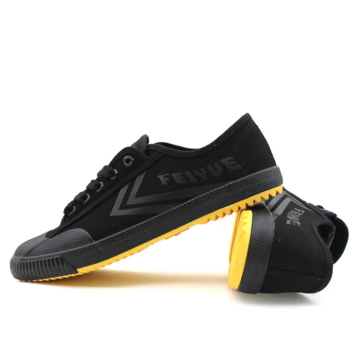 sapatilhas das mulheres dos homens sapatos wushu