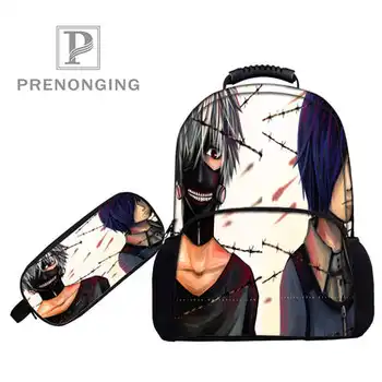 

Custom 17inch tokyo (1) Backpacks Pen Bags 3D Printing School Women Men Travel Bags Boys Girls Book Computers Bag#1031-8-tokyo