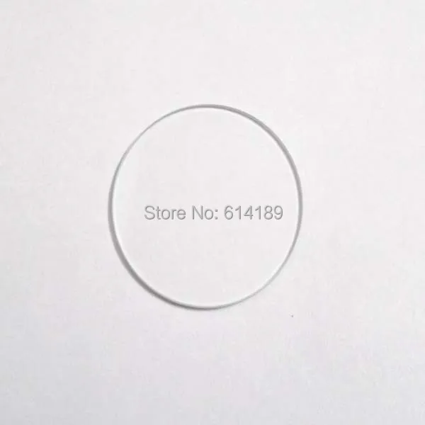 40.5mmx2.0mm Tempered Glass for C8 C12-1.JPG