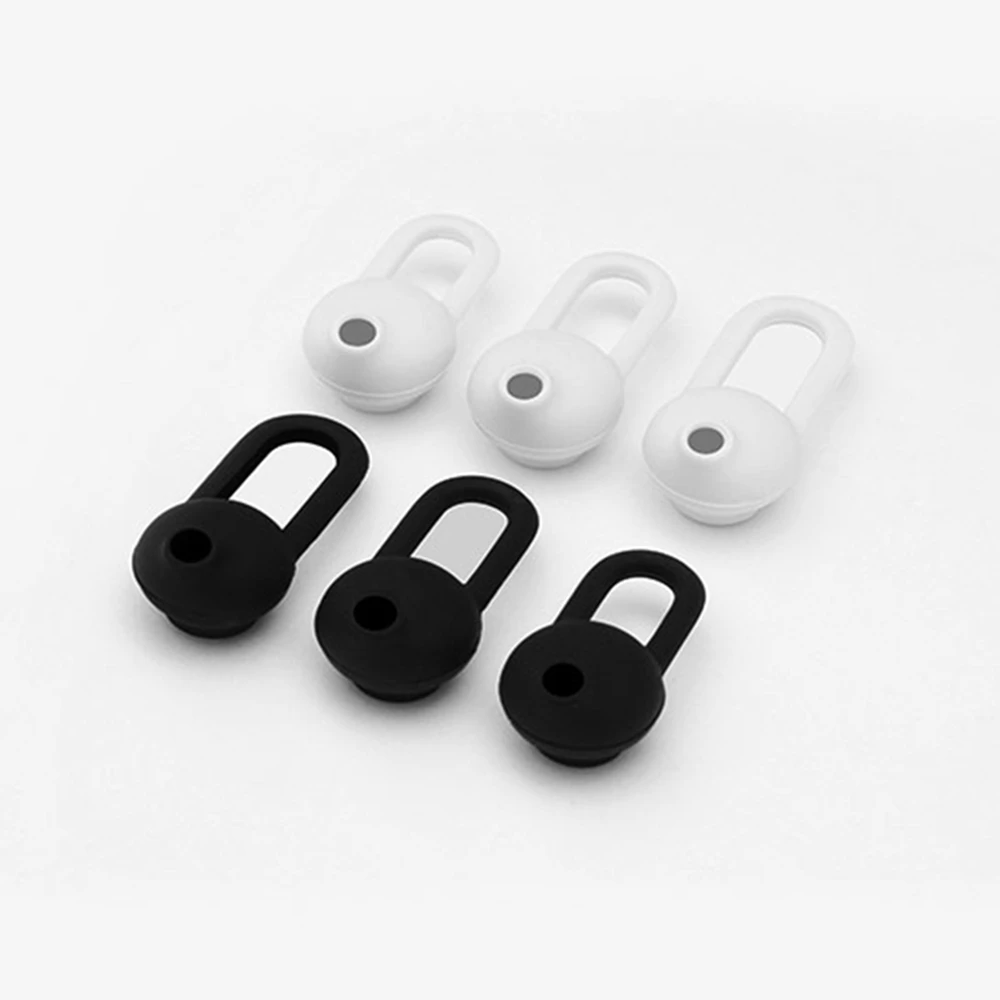 Dreami-Original-Xiaomi-Bluetooth-Earphones-Youth-Edition-Wireless-Headphones-Headset-Built-in-Mic-Xiaomi-White-Black (2)