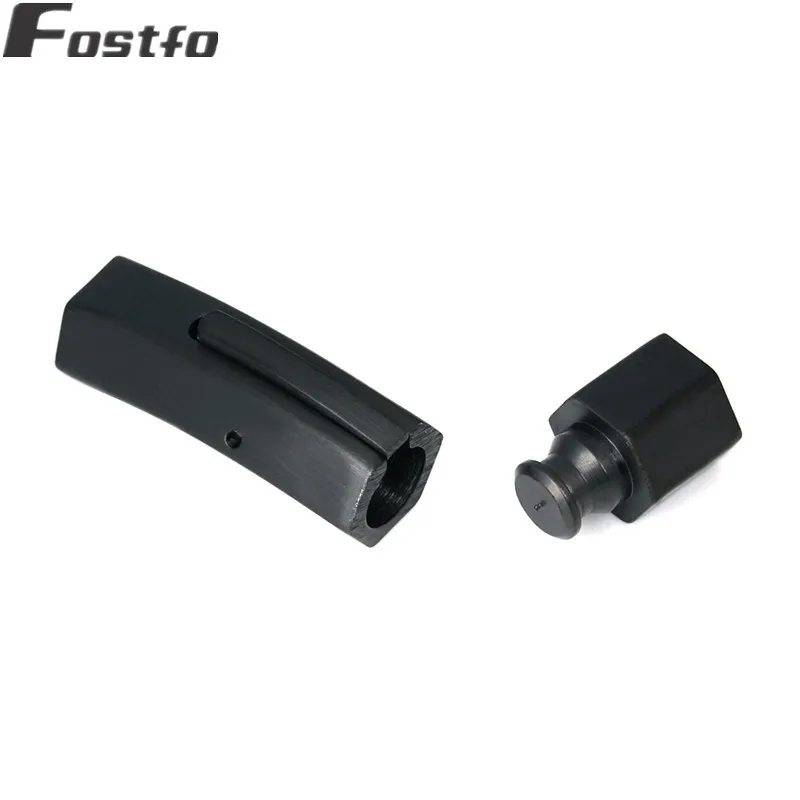 F53611