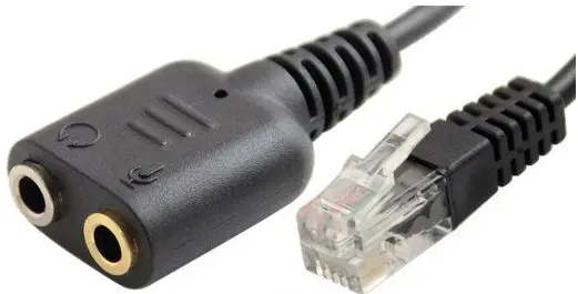 PC
