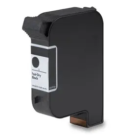 DA55S DRIVERS DOWNLOAD (2019) DA55S DRIVERS FOR PC