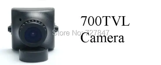 QQ20161116141132