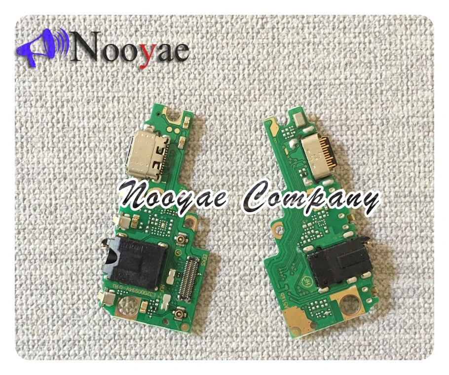 For Asus Zenfone 5 2018 ZE620KL 6.2&quot USB Dock Charging Charger Port Connector Audio Jack Microphone Flex Cable +track | Мобильные