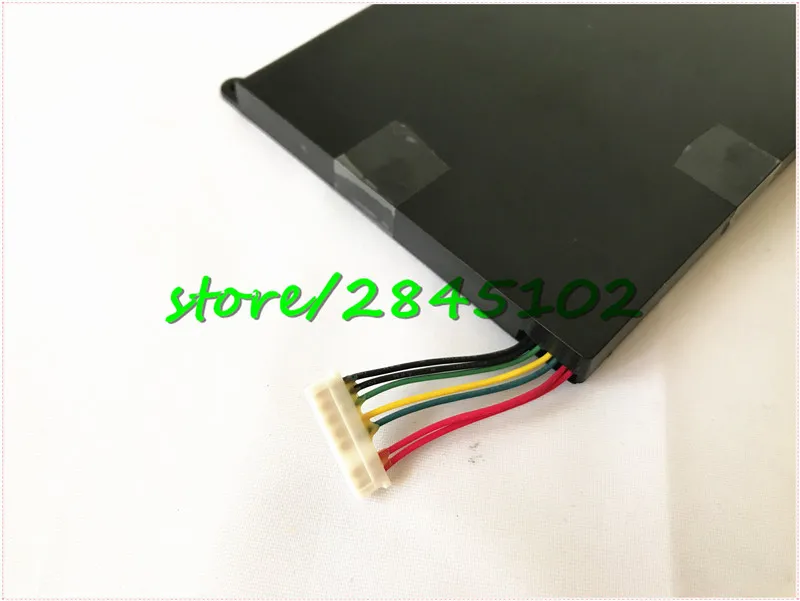 w740bat-6 (4)