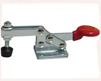 

2pcs New Hand Tool Toggle Clamp 20300
