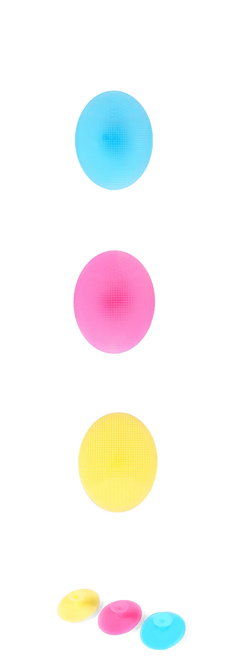 _05