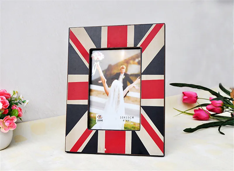 frame (6)