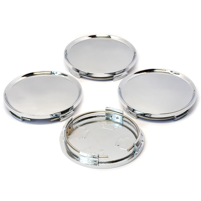 4pcs/lot 63mm for 56mm/56.5mm Car Logo Emblem ABS Wheel Center Caps Hubcap Cover Car Vehicle Rim Hub Caps Auto Replacement Parts 4pcs/lot 63mm for 56mm/56.5mm Car Logo Emblem ABS Wheel Center Caps Hubcap Cover Car Vehicle Rim Hub Caps Auto Replacement Parts