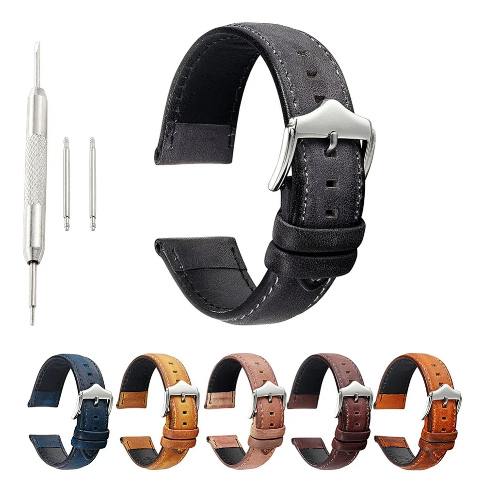 9209123626_353723808