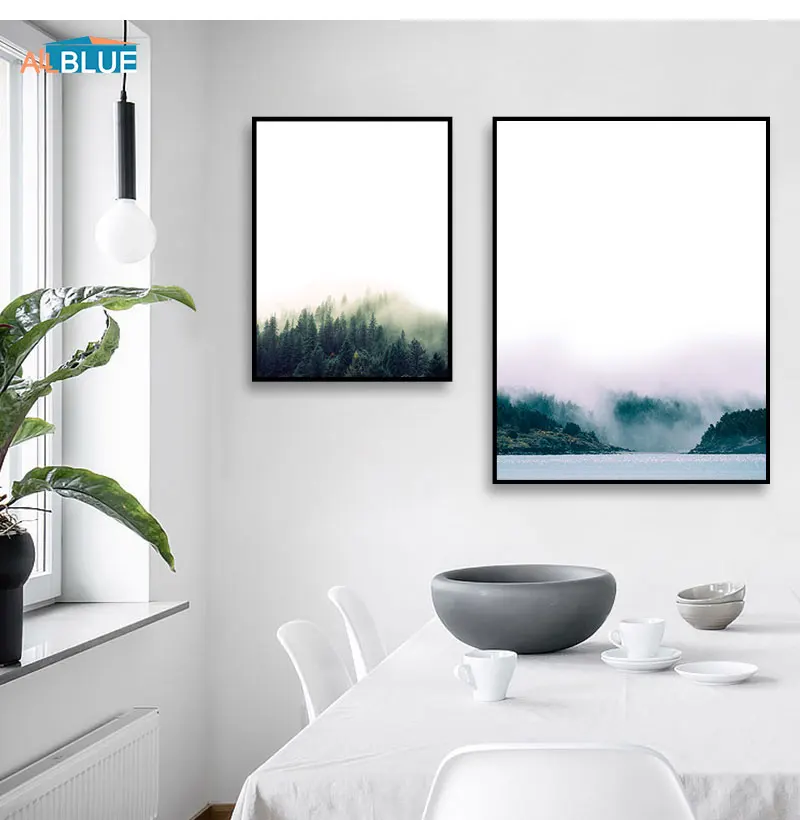 All-blue--800--new_06