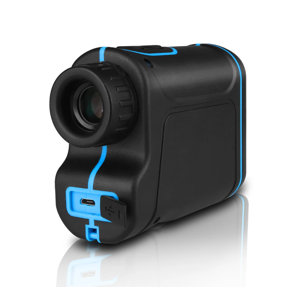 laser rangefinder 1500M-3