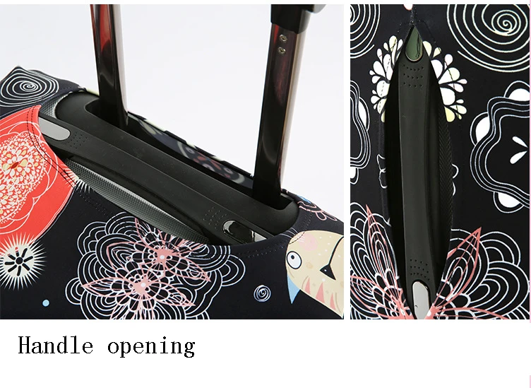 HTB1hKcFmHArBKNjSZFLq6A_dVXab