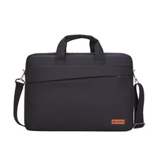 Мода г. ноутбука bag14 15 дюймов Тетрадь сумка женская и мужская сумочка Слинг Чехол компьютер рукав