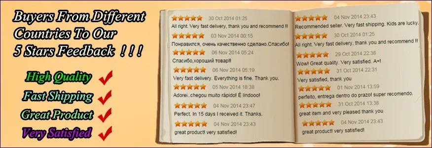 50Pcs/lot 7x9 9x12 10x15 13x18CM Organza Bags Jewelry Bag Wedding Party Decoration Drawable Bags Gift Pouches Jewelry Packaging