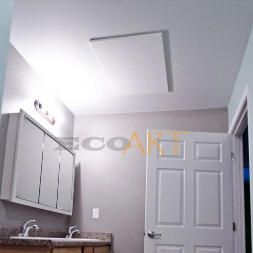 Free Hipping 600w Economical No Maintenance Carbon Crystal