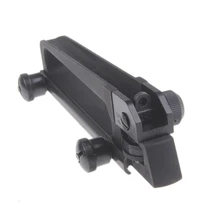 Funpoerland съемная ручка AR для переноски