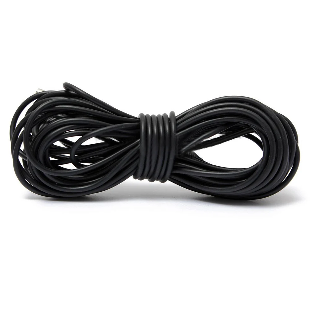 

Water Temperature Temp Sensor Thermal Probe Thermometer DS18B20 3 wires 10 meter