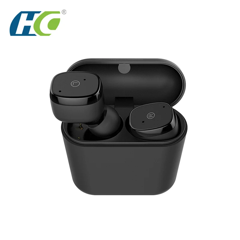 HT-SK79 (7)