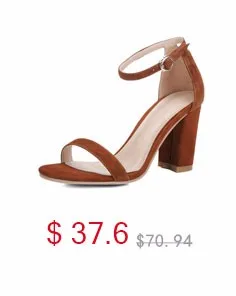 Nipic_10125511_20130410114839019303_08