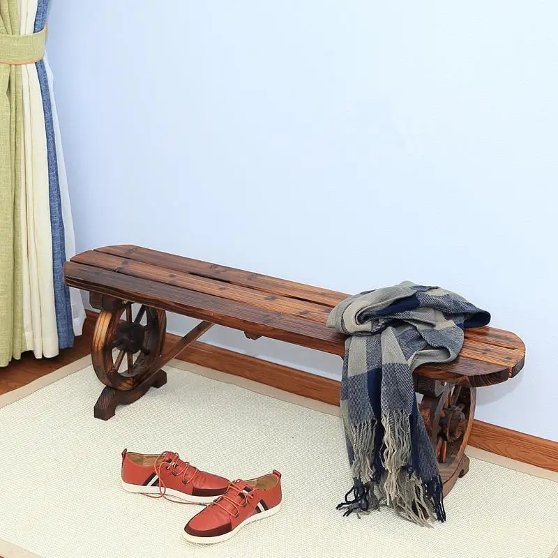 Mobilier Moderna Meble Ogrodowe Meuble Silla Exterior Tuinset Tuinmeubel Garden Patio Furniture Salon De Jardin Outdoor Chair