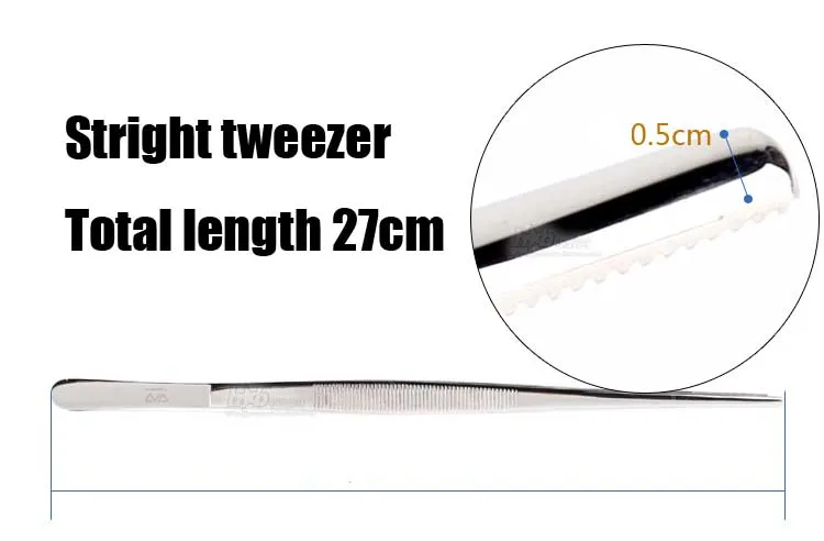 aquatic stainless steel water