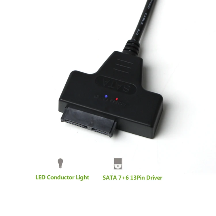 sata to usb hard drive adapter cable (2)