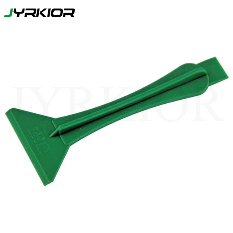 

Jyrkior Universal Heavy Duty Nylon Pry Bar Spudger Repair Tool For iPhone iPad