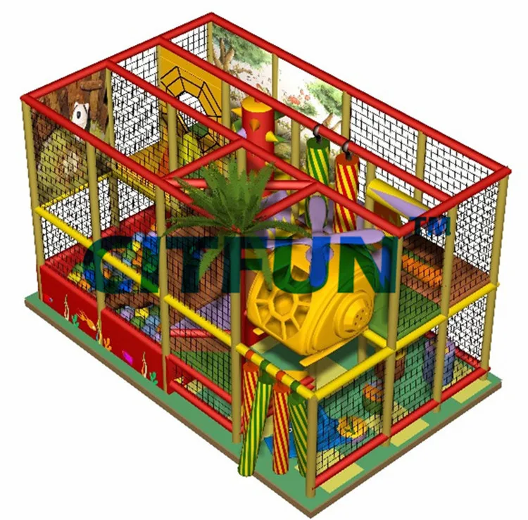 SP-003D