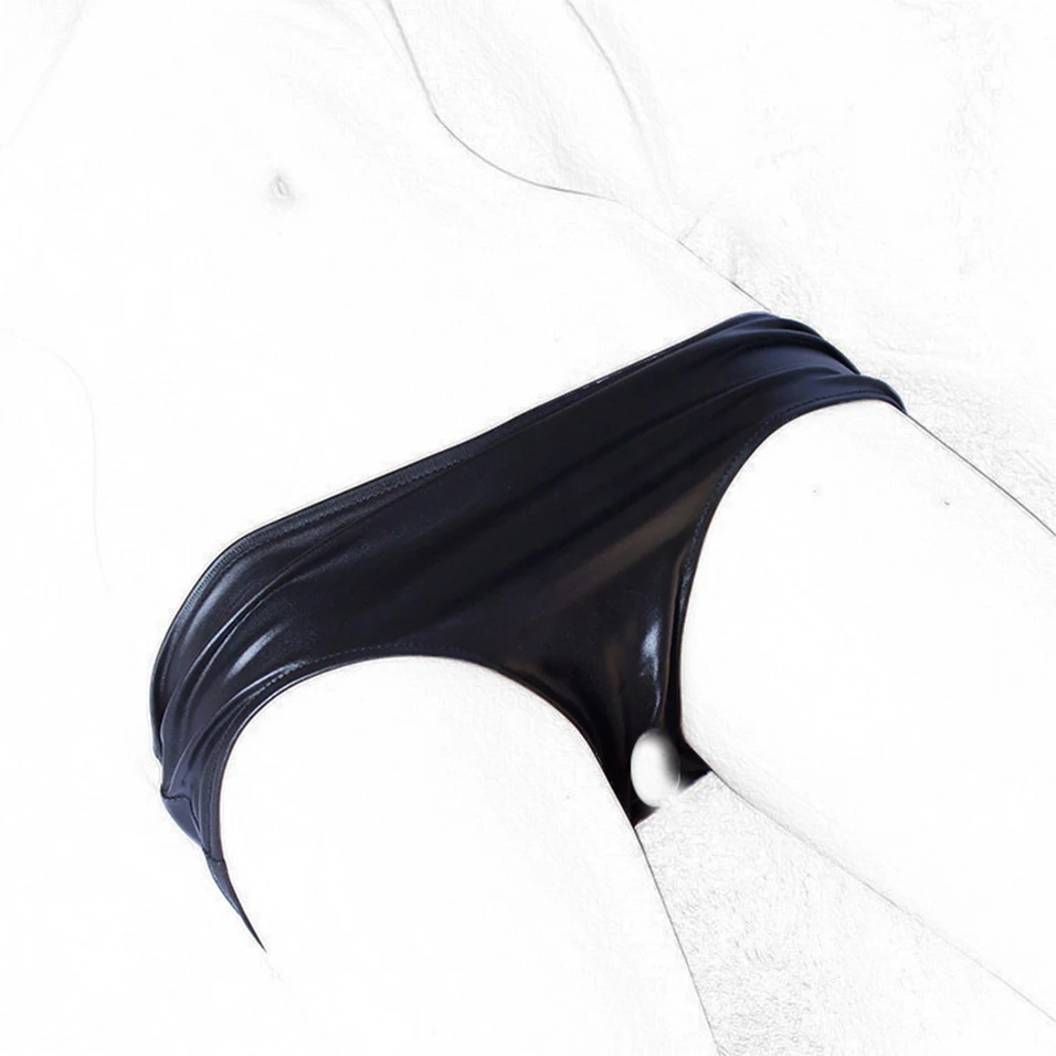 HTB10x3WksnI8KJjSsziq6z8QpXak