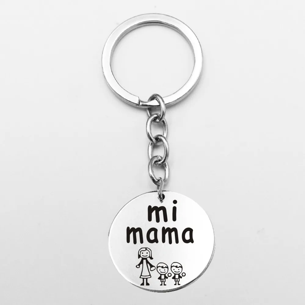 mi mama3
