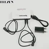 SR-328 Two Way Radio Duplex Repeater Controller with Connect Cable for BaoFeng UV-5R UV-B5 UV-82 BF888S 1