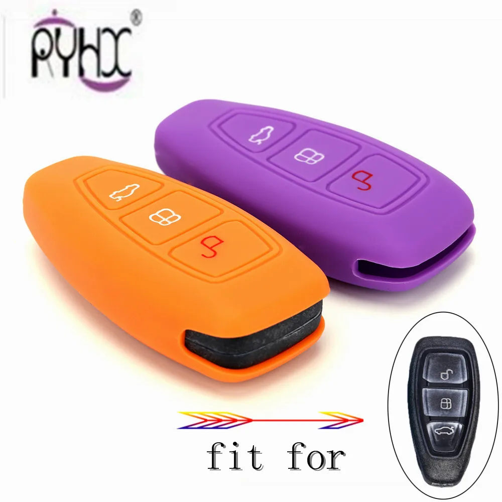 Ford key cover02_