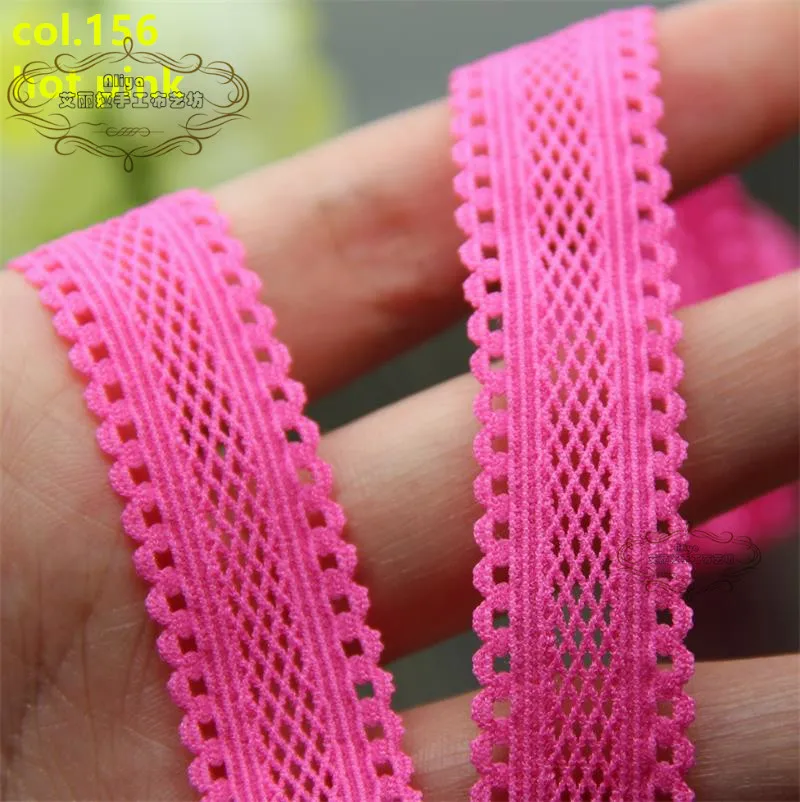 16mm  0.5 md 160530 156 hot pink