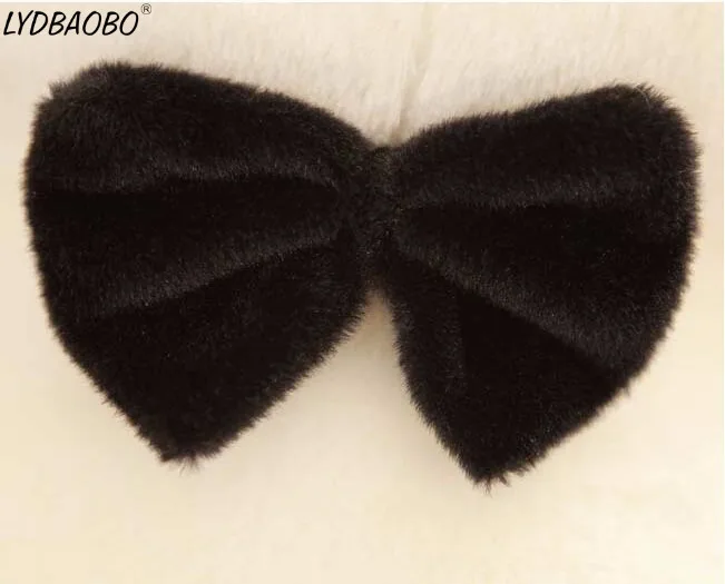 HTB15c1FIpXXXXX5aXXXq6xXFXXX6