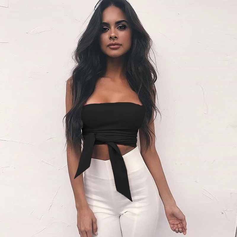  (1)