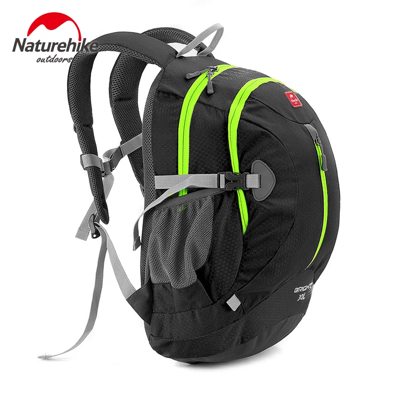 Prix pour 30L Extérieure Respirant Nylon Tissu Solide Vélo Sacs À Dos Multicouche Espace Coloré Conception Facile Carry Sac À Dos Quotidien Sac Prix pour 30L Extérieure Respirant Nylon Tissu Solide Vélo Sacs À Dos Multicouche Espace Coloré Conception Facile Carry Sac À Dos Quotidien Sac
