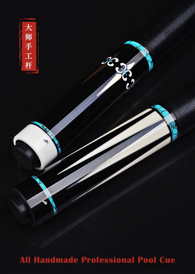 HOW8how-tmall_com_01