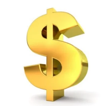 

Special payment link ,Mix order link ,For iphone, For Samsung, For Huawei, mix link