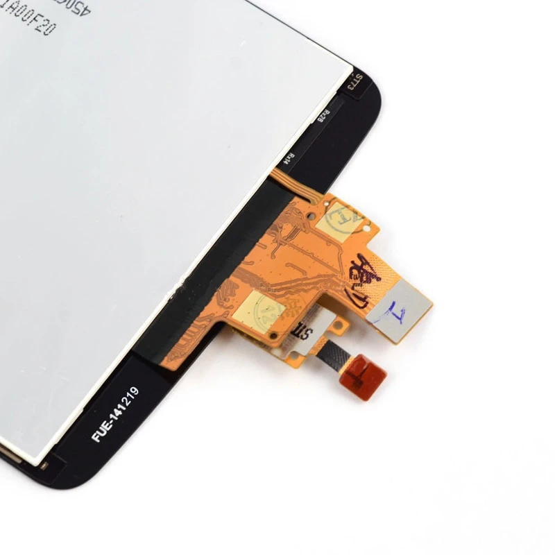 S-SP-2302W_4