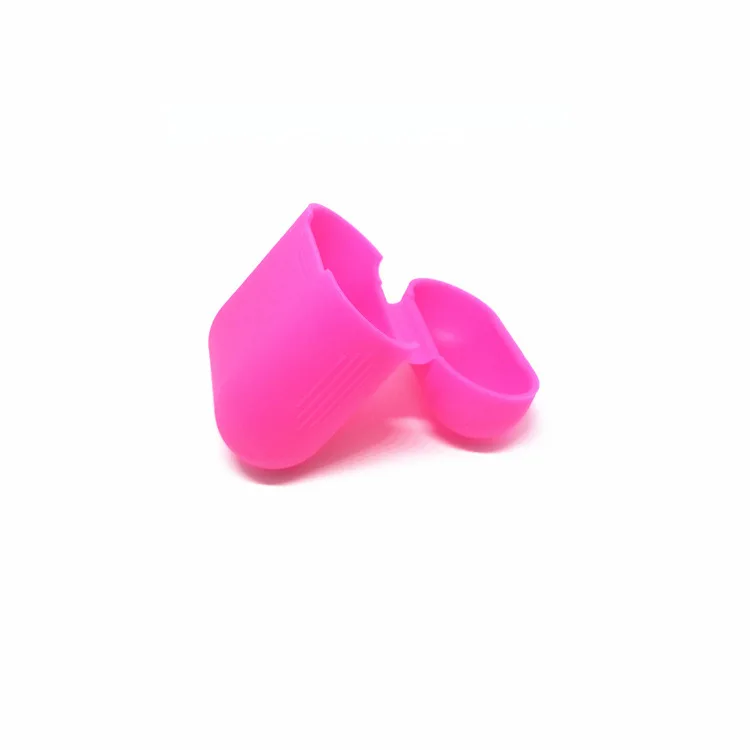 case (2)